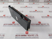 Mitsubishi Electric Ad61 Melsec Plc High Speed Counter Local Unit Module