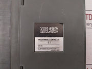 Mitsubishi Electric Ad61 Melsec Plc High Speed Counter Local Unit Module