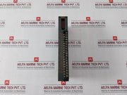 Mitsubishi Electric Ad61 Melsec Plc High Speed Counter Local Unit Module