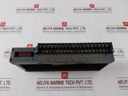 Mitsubishi Electric Ad61 Melsec Plc High Speed Counter Local Unit Module