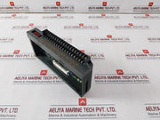 Mitsubishi Electric Ad61 Melsec Plc High Speed Counter Local Unit Module