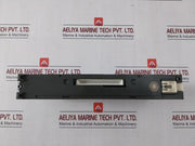 Mitsubishi Electric Ad61 Melsec Plc High Speed Counter Local Unit Module