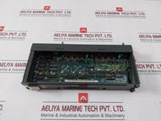 Mitsubishi Electric Ad61 Melsec Plc High Speed Counter Local Unit Module