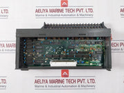 Mitsubishi Electric Ad61 Melsec Plc High Speed Counter Local Unit Module