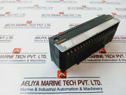 Mitsubishi Electric Aj55Tb2-16R I/O Link Remote Unit