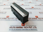 Mitsubishi Electric Aj55Tb2-16R I/O Link Remote Unit