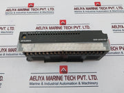 Mitsubishi Electric Aj55Tb32-16Dr I/O Link Remote Unit
