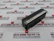 Mitsubishi Electric Aj55Tb32-16Dr I/O Link Remote Unit