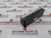 Mitsubishi Electric Aj55Tb32-16Dr I/O Link Remote Unit