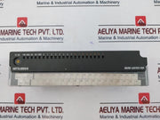 Mitsubishi Electric Aj55Tb32-16Dr I/O Link Remote Unit
