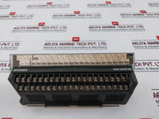 Mitsubishi Electric Aj55Tb32-16Dr I/O Link Remote Unit