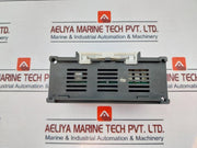 Mitsubishi Electric Aj55Tb32-8Dr I/O Link Remote Unit Tb-32-8Dr