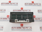 Mitsubishi Electric Aj65Bt-64Dai D/A Converter Unit 24Vdc 270Ma