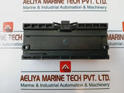 Mitsubishi Electric Aj65Sbt-64Ad Cc-link AD Converter Unit 24Vdc