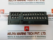 Mitsubishi Electric Aj65Sbt-64Ad Cc-link AD Converter Unit 24Vdc