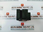 Mitsubishi Electric Aj65Sbt-64Ad Cc-link AD Converter Unit 24Vdc
