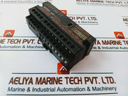 Mitsubishi Electric Aj65Sbt-64Ad Cc-link AD Converter Unit 24Vdc