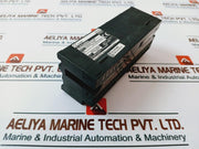Mitsubishi Electric Aj65Sbt-64Ad Cc-link AD Converter Unit 24Vdc