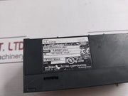 Mitsubishi Electric Aj65Sbt-64Ad Plc Cc-link Compact I/O Module 24Vdc 90Ma