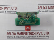 Mitsubishi Electric Aj65Sbt-rpt-a Pcb For Plc Cc-link Compact I/O Module