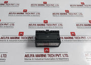 Mitsubishi Electric Aj65Sbt-rpt Cc-link Melsec Repeater Unit 24Vdc 60Ma Used