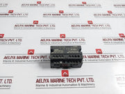 Mitsubishi Electric Aj65Sbt-rpt Cc-link Melsec Repeater Unit 24Vdc 60Ma Used
