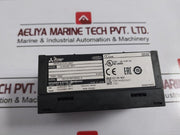 Mitsubishi Electric Aj65Sbt-rpt Cc-link Melsec Repeater Unit 24Vdc 60Ma Used