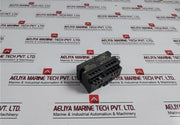 Mitsubishi Electric Aj65Sbt-rpt Cc-link Melsec Repeater Unit 24Vdc 60Ma Used