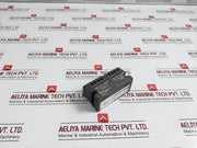 Mitsubishi Electric Aj65Sbt-rpt Cc-link Melsec Repeater Unit 24Vdc 60Ma Used