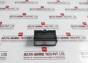 Mitsubishi Electric Aj65Sbt-rpt Melsec Cc-link Repeater Unit 24Vdc 60Ma Used