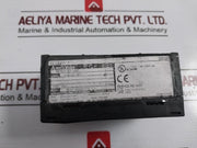 Mitsubishi Electric Aj65Sbt-rpt Melsec Cc-link Repeater Unit 24Vdc 60Ma Used