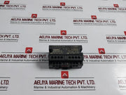 Mitsubishi Electric Aj65Sbt-rpt Melsec Cc-link Repeater Unit 24Vdc 60Ma Used