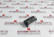 Mitsubishi Electric Aj65Sbt-rpt Melsec Cc-link Repeater Unit 24Vdc 60Ma Used