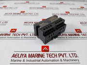 Mitsubishi Electric Aj65Sbt-rpt Melsec Cc-link Repeater Unit 24Vdc 60Ma Class 2