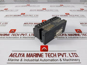 Mitsubishi Electric Aj65Sbt-rpt Melsec Cc-link Repeater Unit 24Vdc 60Ma Class 2