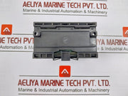 Mitsubishi Electric Aj65Sbt-rpt Melsec Cc-link Repeater Unit 24Vdc 60Ma Class 2