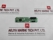 Mitsubishi Electric Aj65 Sbtb1-16D-b Plc Cc-link Remote I/O Module 94V-0 Bd627A494H04