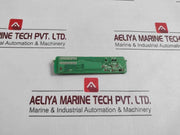 Mitsubishi Electric Aj65 Sbtb1-16D-b Plc Cc-link Remote I/O Module 94V-0 Bd627A494H04