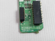 Mitsubishi Electric Aj65 Sbtb1-16D-b Plc Cc-link Remote I/O Module 94V-0 Bd627A494H04