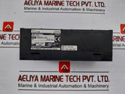 Mitsubishi Electric Aj65Sbtb1-16D1 Melsec Cc-link Input Unit 24Vdc 5Ma Class 2