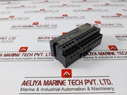 Mitsubishi Electric Aj65Sbtb1-16D1 Melsec Cc-link Input Unit 24Vdc 5Ma Class 2