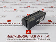 Mitsubishi Electric Aj65Sbtb1-16D1 Melsec Cc-link Input Unit 24Vdc 5Ma Class 2