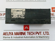 Mitsubishi Electric Aj65Sbtb1-16D1 Melsec Plc Cc-link Input Unit 24Vdc 5Ma