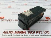 Mitsubishi Electric Aj65Sbtb1-16D1 Melsec Plc Cc-link Input Unit 24Vdc 5Ma