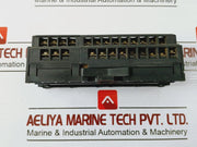 Mitsubishi Electric Aj65Sbtb1-16D1 Melsec Plc Cc-link Input Unit 24Vdc 5Ma