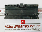 Mitsubishi Electric Aj65Sbtb1-16D1 Melsec Plc Cc-link Input Unit 24Vdc 5Ma
