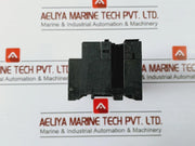 Mitsubishi Electric Aj65Sbtb1-16D1 Melsec Plc Cc-link Input Unit 24Vdc 5Ma