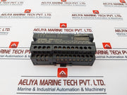 Mitsubishi Electric Aj65Sbtb1-16D1 Plc Cc-link Input Unit 24Vdc 5Ma