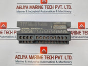 Mitsubishi Electric Aj65Sbtb1-16D1 Plc Cc-link Input Unit 24Vdc 5Ma