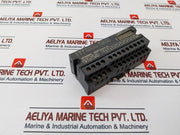 Mitsubishi Electric Aj65Sbtb1-16D1 Plc Cc-link Input Unit 24Vdc 5Ma